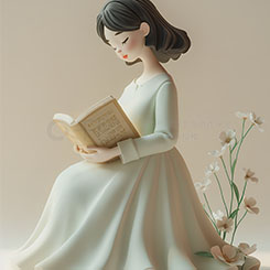 为避免因流程耽误🕳项目推📖进，红杉还会👺用“过桥贷款⛰🍉国内正规的助孕机构